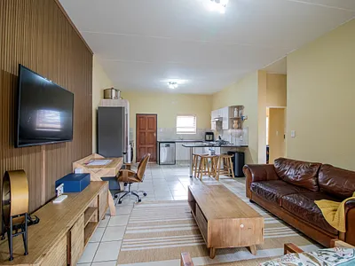 2 Bedroom Apartment For Sale in Germiston - RB2z.webp
