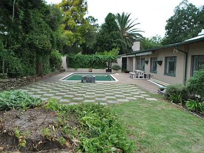 8 Bedroom House For Sale in Edenvale - tBsi.webp