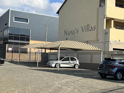 2 Bedroom Apartment For Sale in Edenvale - wdgz.webp