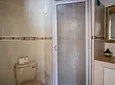 Carousel Indicator - pwyF.webp