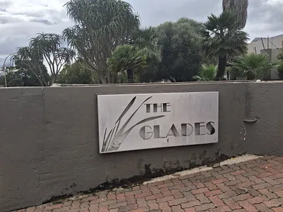 2 Bedroom Townhouse For Sale in Edenvale - 375V.webp