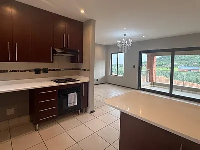 2 Bedroom Apartment For Sale in Johannesburg - D8L6.webp