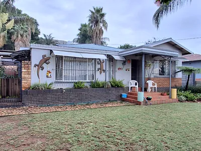 3 Bedroom House For Sale in Pretoria - g8a8.webp