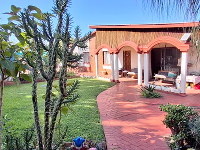 6 Bedroom House For Sale in Pretoria - Lq71.webp