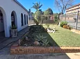 Carousel Indicator - QYtS.webp