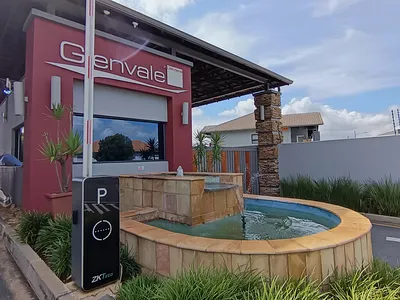 2 Bedroom Apartment For Sale in Johannesburg - VPrE.webp