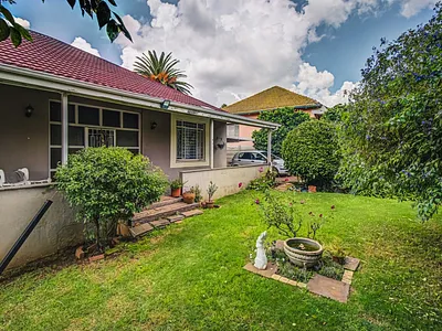 3 Bedroom House For Sale in Johannesburg - dWNH.webp