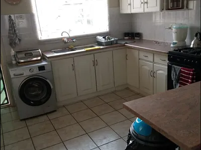 2 Bedroom Apartment For Sale in Boksburg - RYRo.webp