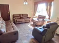 Carousel Indicator - oAMd.webp