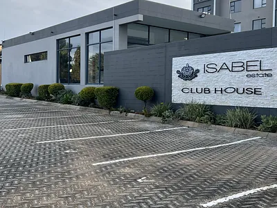 2 Bedroom Apartment For Sale in Randburg - Ml21.webp