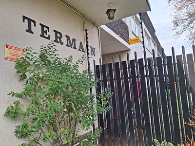 1 Bedroom Apartment For Sale in Edenvale - NTWy.webp