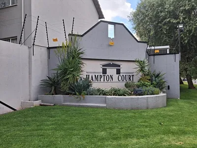3 Bedroom Townhouse For Sale in Edenvale - P3ht.webp
