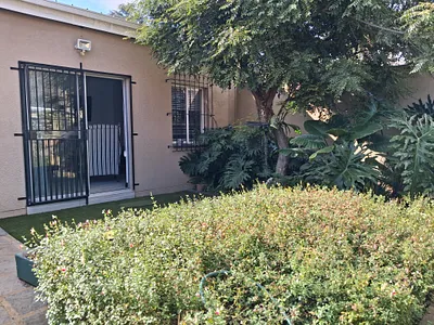 3 Bedroom House For Sale in Germiston - img
