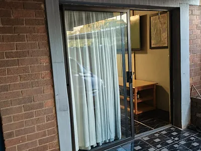 1 Bedroom Apartment To Rent in Germiston - img