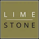Limestone Marketing - nA85.webp