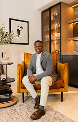 Tumisang Matlholwa - nabA.webp