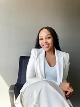 Tshepiso Ngidi - oaJr.webp