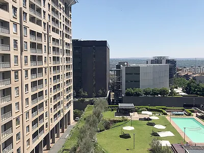 2 Bedroom Apartment To Rent in Sandton - Ir1L.webp