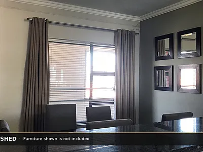 2 Bedroom Apartment To Rent in Sandton - dTXi.webp