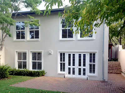 2 Bedroom Townhouse To Rent in Sandton - 0umH.webp