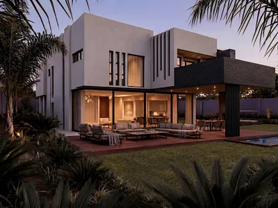 4 Bedroom Townhouse For Sale in Sandton - DDTH.webp