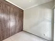 Carousel Indicator - mysD.webp