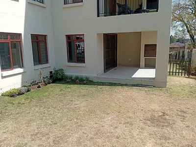 2 Bedroom Apartment To Rent in Sandton - zK62.webp