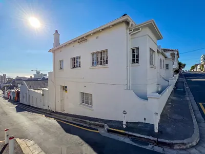3 Bedroom Apartment For Sale in Cape Town - wXFY.webp