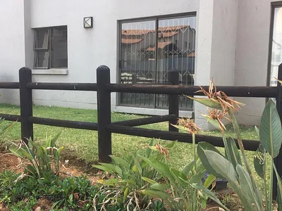 1 Bedroom Apartment For Sale in Sandton - TnJ5.webp