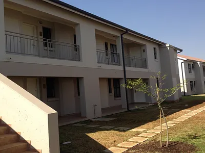 2 Bedroom Apartment To Rent in Benoni - x2gx.webp