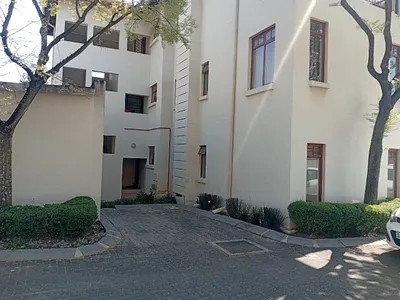 1 Bedroom Apartment To Rent in Sandton - DILZ.webp