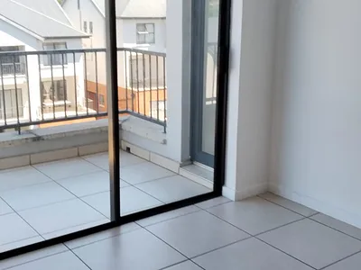 1 Bedroom Apartment To Rent in Randburg - o1Yx.webp