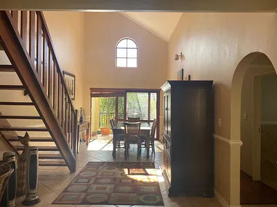 2 Bedroom Apartment To Rent in Sandton - WVeX.webp