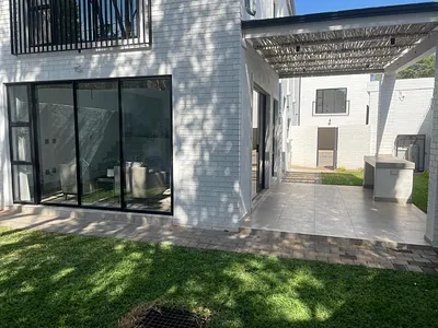 3 Bedroom Townhouse For Sale in Johannesburg - GsQr.webp