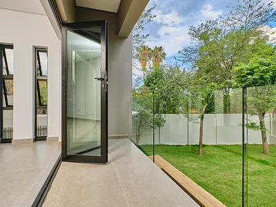 4 Bedroom Townhouse For Sale in Sandton - jQKj.webp