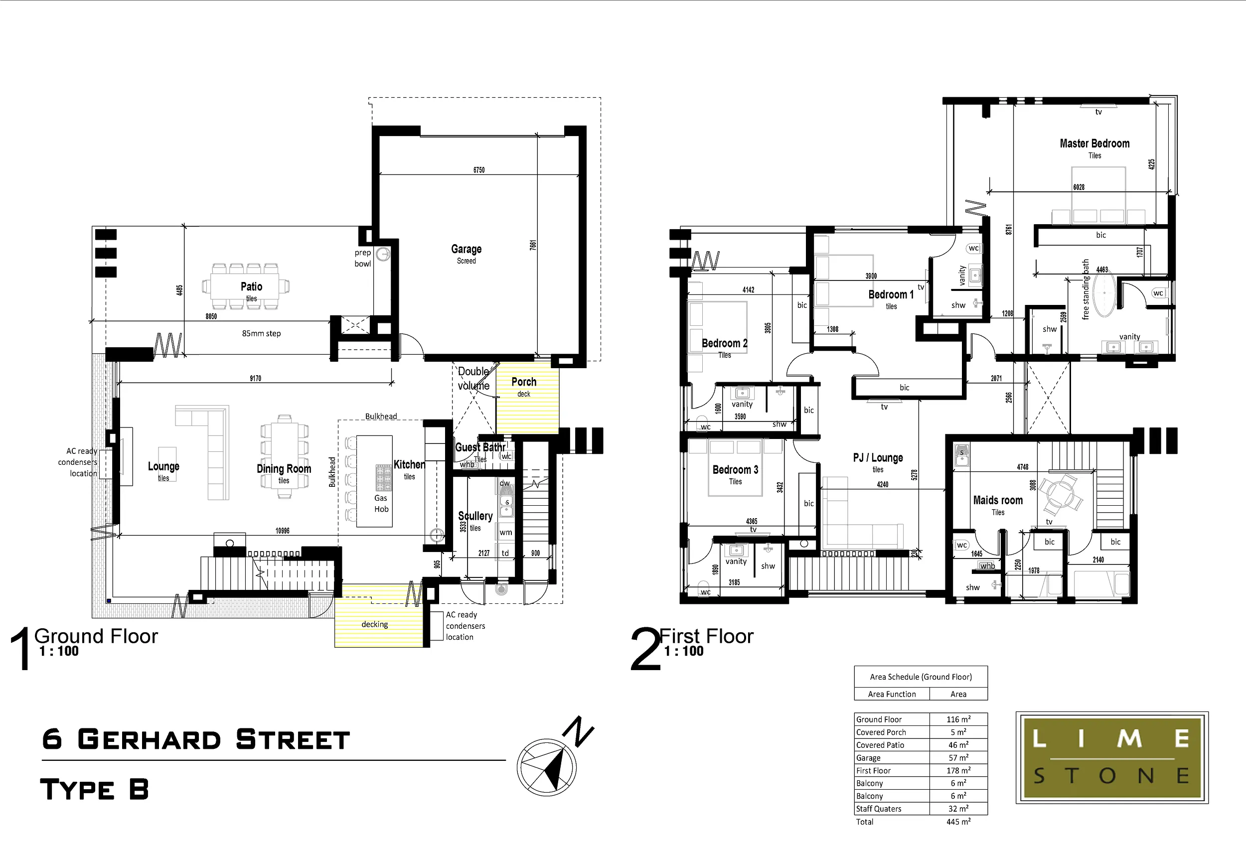Carousel Indicator - TFzY.webp