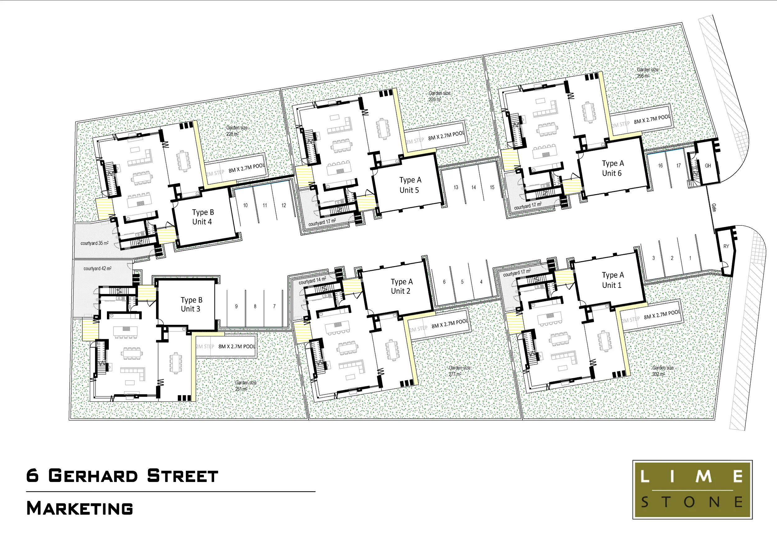 Carousel Indicator - U7px.webp