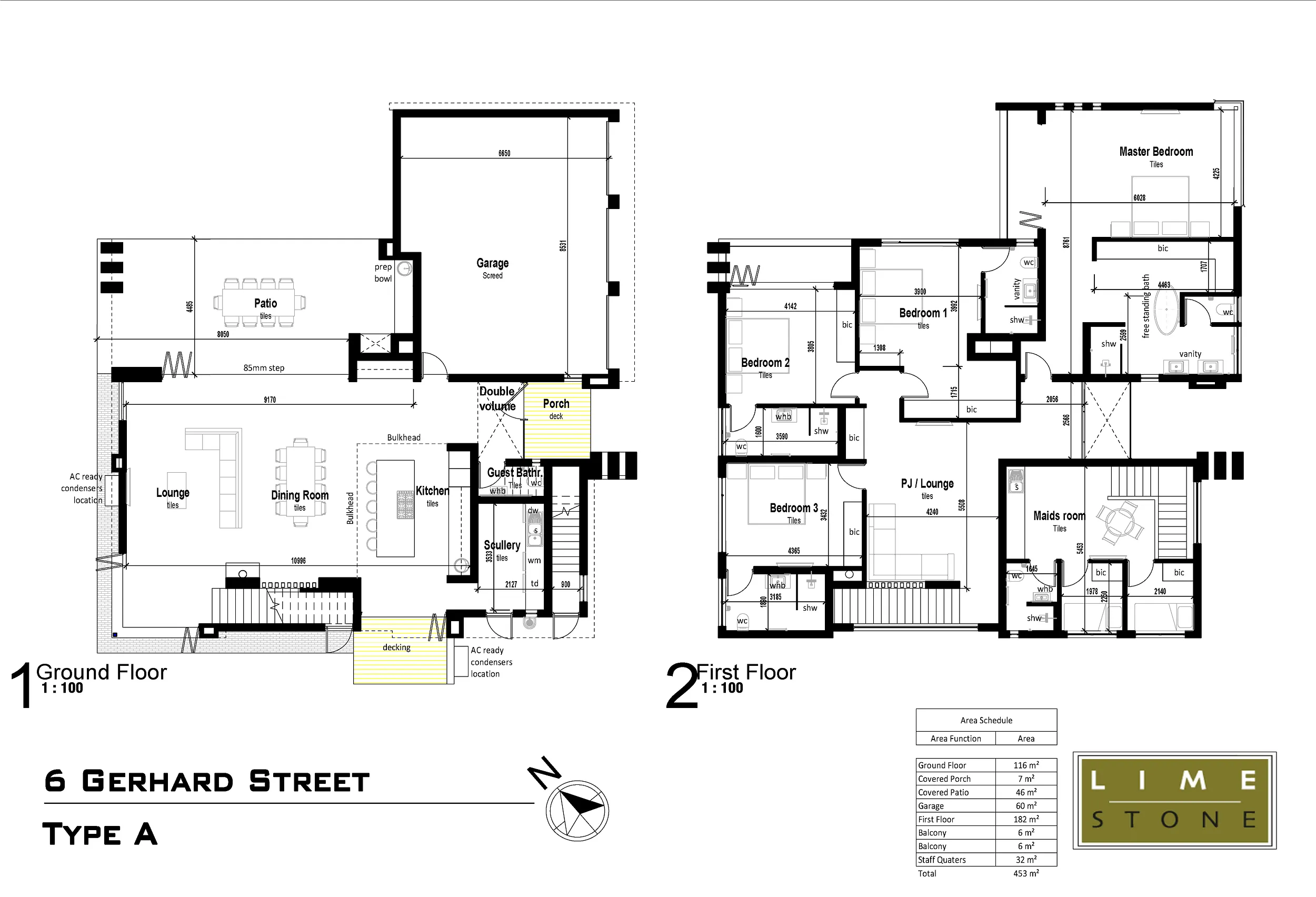 Carousel Indicator - uklI.webp