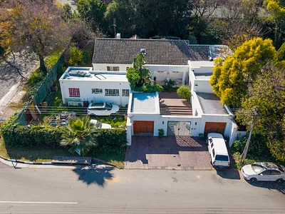 Vacant Land For Sale in Sandton - o7S2.webp