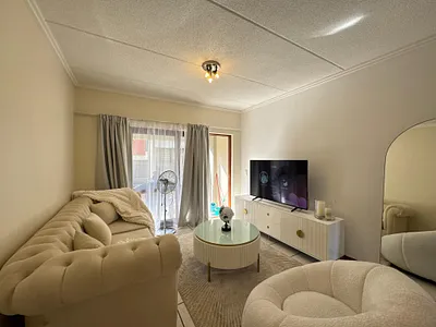 1 Bedroom Apartment To Rent in Sandton - Ryhl.webp