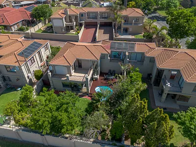 3 Bedroom House For Sale in Benoni - img