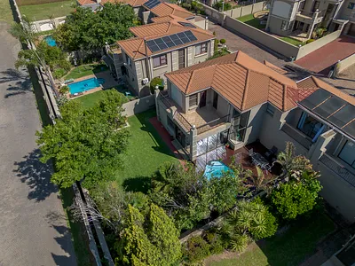 3 Bedroom House For Sale in Benoni - img