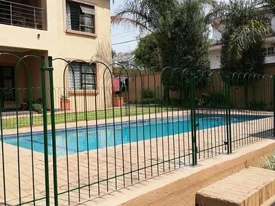 2 Bedroom Apartment To Rent in Sandton - TKJb.webp