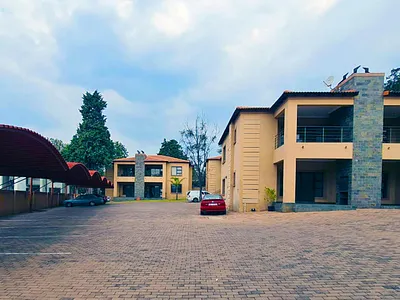 2 Bedroom Apartment To Rent in Sandton - LSct.webp