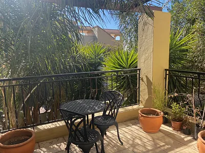 2 Bedroom Apartment To Rent in Sandton - img