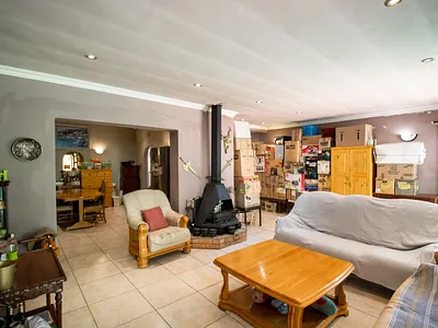 4 Bedroom House For Sale in Sandton - G33j.webp