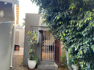1 Bedroom Apartment To Rent in Sandton - fhzd.webp