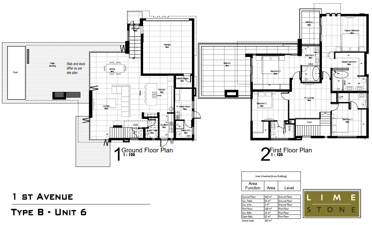 Carousel Indicator - 0DuX.webp