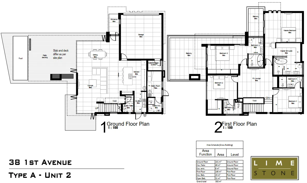 Carousel Indicator - MLJK.webp