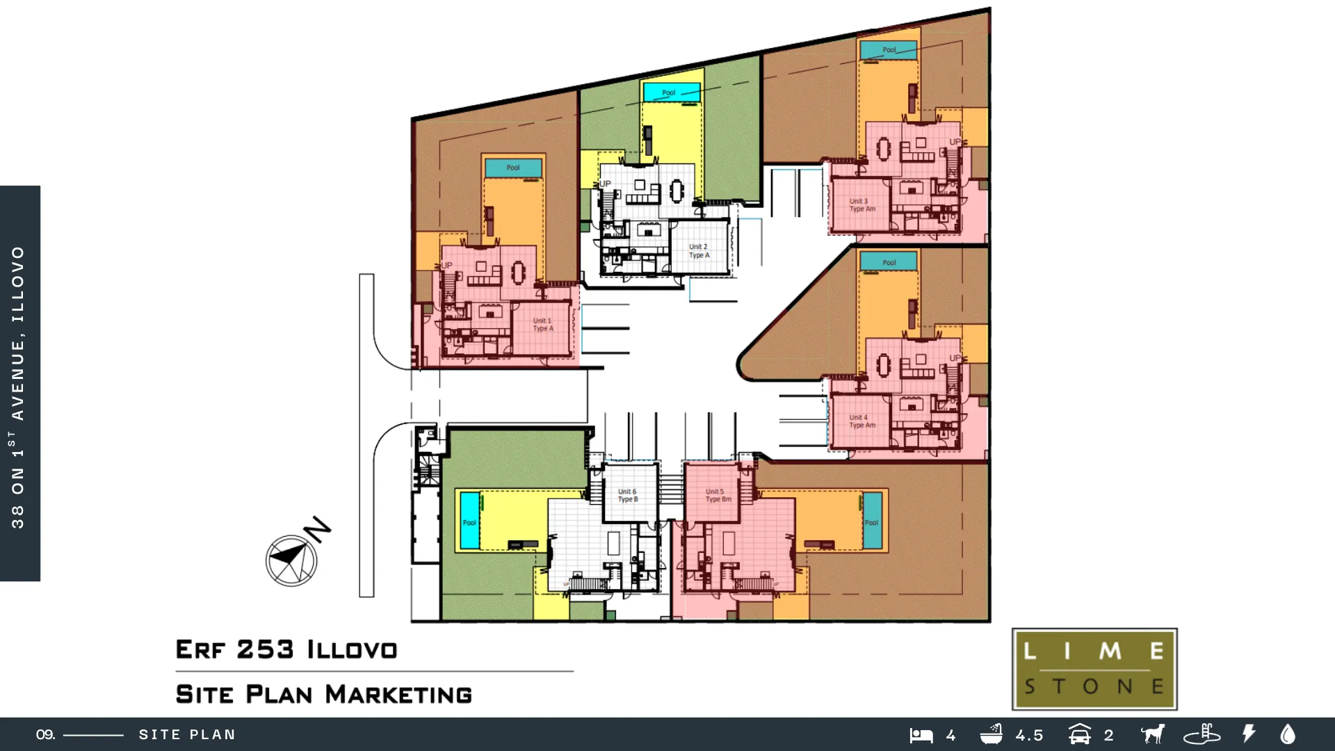 Carousel Indicator - mhx2.webp